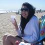 Jessica Vasquez Photo 15