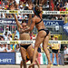 Jennifer Mcisaac Photo 6