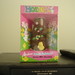 Michael Easter Photo 27