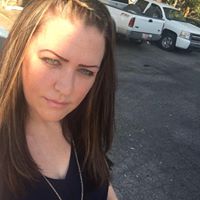 Angie Adams Photo 24