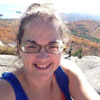 Heather Whitcomb Photo 8