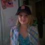 Laurie Bond Photo 23