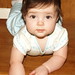 Allison Deane Photo 16