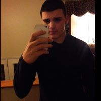 Tyler Fay Photo 7