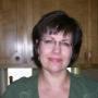 Janet Huber Photo 18