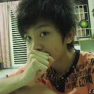 Su Do Photo 7