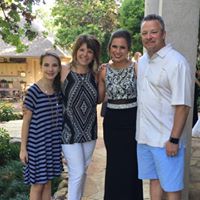 Nancy Hogue Photo 14