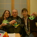 Janice Monks Photo 9