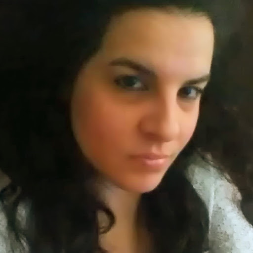 Heather Deviccaro Photo 3