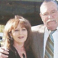 Judy Shelton Photo 30