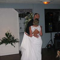 Heather Wilcoxen Photo 7