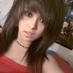 Ysabel Ramirez Photo 4