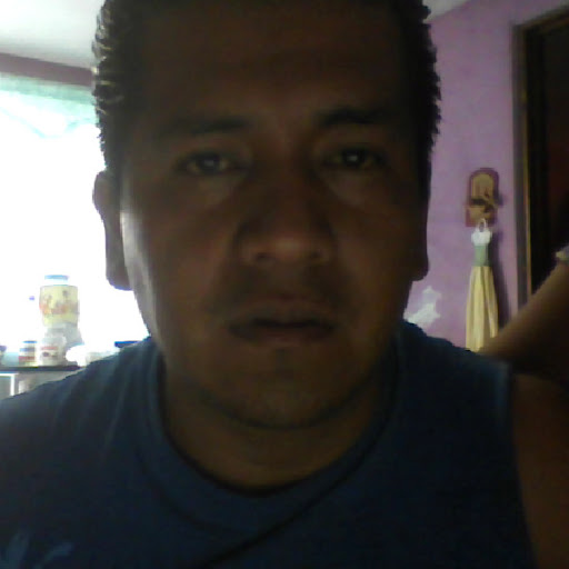 Alejandro Sanchez Photo 31