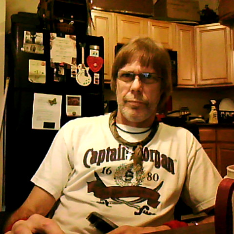 Craig Nichols Photo 29