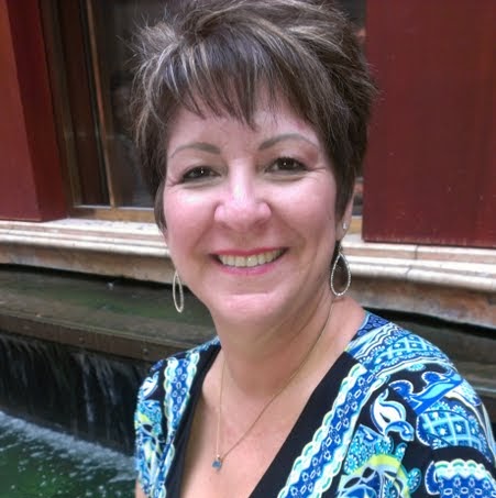 Phyllis Barrett Photo 35