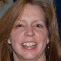 Jackie Hicks Photo 25