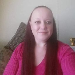 Andrea Burke Photo 41