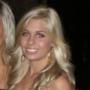 Ashley Phillips Photo 26