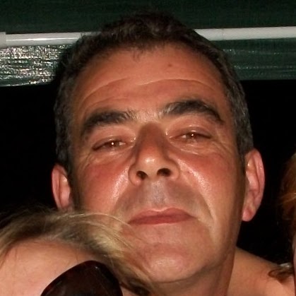 Stephen Rutherford Photo 4