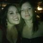 Denise Thomas Photo 46