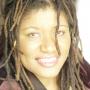 Andrea Dawson Photo 13