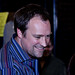 David Mccay Photo 11
