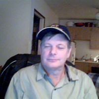 Rod Sharp Photo 26
