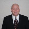 Dennis Mann Photo 3