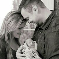 Katie Briggs Photo 6