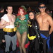 Cassandra Bruce Photo 17