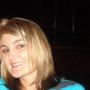 Kristine Parker Photo 33