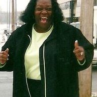 Irene Miller Photo 16
