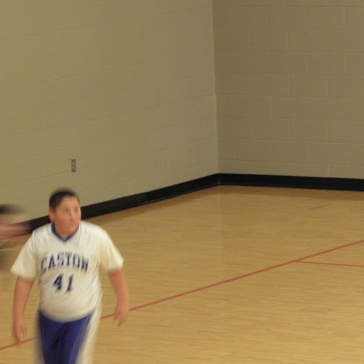 Sam Duvall Photo 25