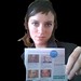Jennifer Pieper Photo 19