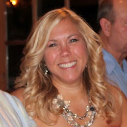 Suzanne Reed Photo 43