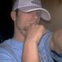 Gary Mcgee Photo 13