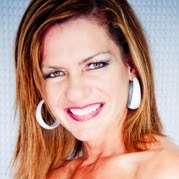 Kathleen Moore Photo 21