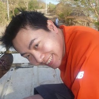 Joseph Do Photo 18
