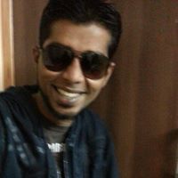 Mohammed Naveed Photo 25