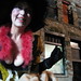 Debbie Blair Photo 8
