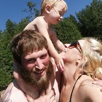 Aaron Stover Photo 8
