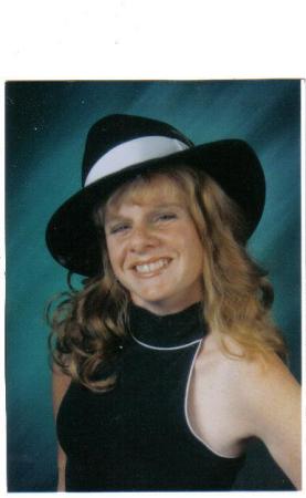 Julie Hale Photo 2