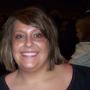 Heather Owens Photo 14
