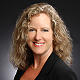 Deborah Morris Photo 9