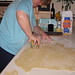Susan Cutting Photo 10