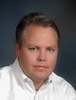 David Lively Photo 26