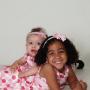 Wanda Hall Photo 32