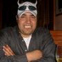 Gustavo Guzman Photo 38