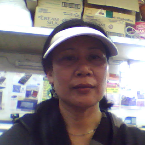Arlene Gutierrez Photo 14