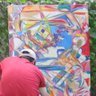 John Kramer Photo 26